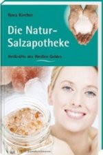 Die Natur-Salzapotheke