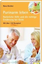Purinarm leben