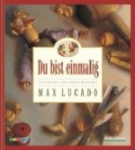 Du bist einmalig