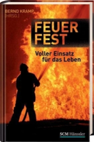 Feuerfest