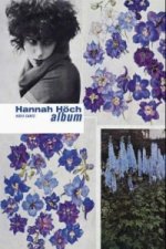 Hannah Höch Album