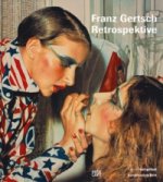 Franz Gertsch Retrospektive