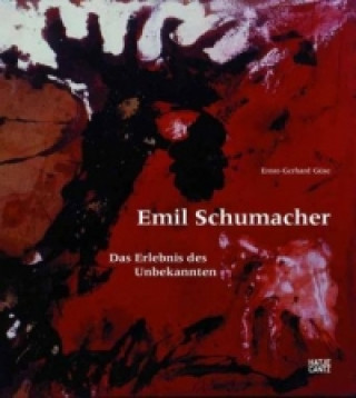 Emil Schumacher