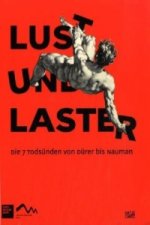Lust und Laster