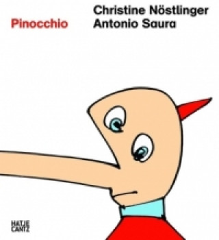 Der neue Pinocchio