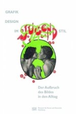 Grafikdesign im Jugendstil