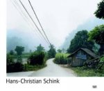 Hans-Christian Schink