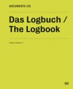 Logbook: 2/3: Documenta 13: Das Logbuch
