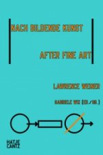Lawrence Weiner