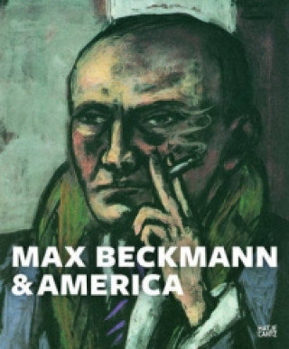 Max Beckmann & America