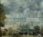 John Constable, Maler der Natur