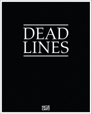 Dead Lines