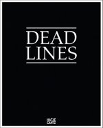 Dead Lines