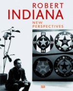 Robert Indiana, New Perspectives