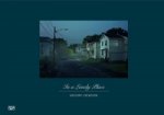 Gregory Crewdson: In a Lonely Place