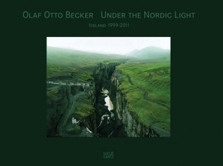 Olaf Otto BeckerUnder the Nordic Light