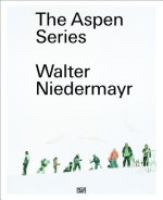 The Aspen Series