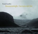 Frank Gaudlitz