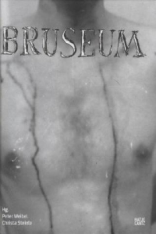Bruseum