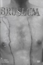 Bruseum