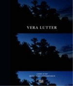 Vera Lutter