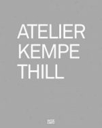 Atelier Kempe Thill