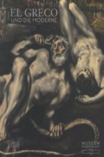 El Greco und die Moderne