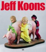 Jeff Koons