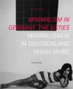 Minimalismus in Deutschland