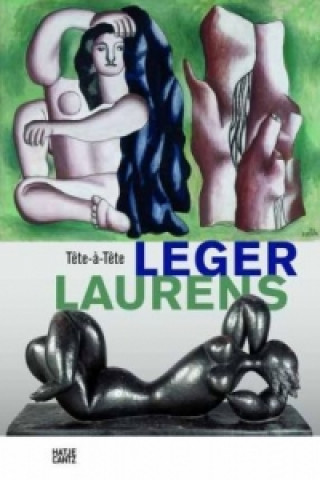 Léger / Laurens