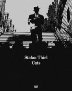 Stefan Thiel: Cute