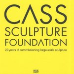 Cass Sculpture Foundation