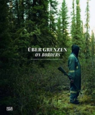 UEber Grenzen