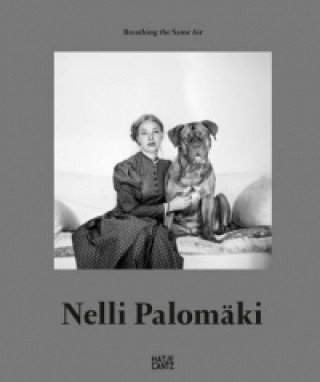 Nelli Palomaki
