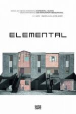 Elemental: Incremental Housing and Participatory Design Manual