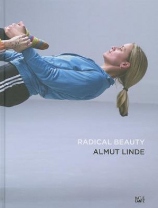 Almut Linde