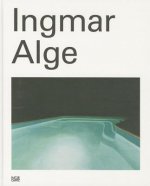 Ingmar Alge