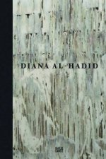 Diana Al-Hadid