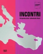Incontri (German Edition)