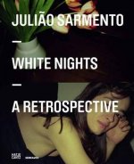 Juliao Sarmento: White Nights
