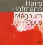 Hans Hofmann, Magnum Opus