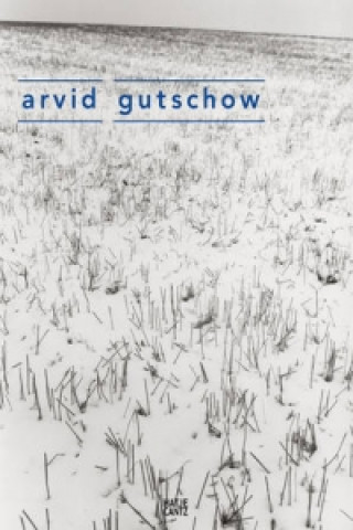 Arvid Gutschow