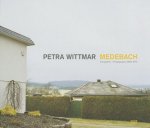 Petra WittmarMedebach