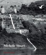 Michelle Stuart
