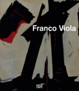Franco Viola (bilingual)