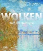 Wolken (German Edition)