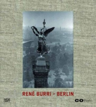 René Burri
