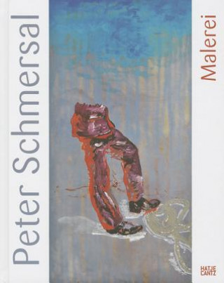 Peter Schmersal