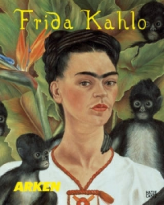 Frida Kahlo