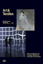 Textiles. Textil, engl. Ausg.